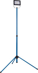 AS Schwabe LED 30W Optiline Reflektor roboczy LED EEK F (A - G) Maksymalna długość statywu: 1600 mm 30 W 2700 lm biały 4