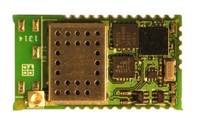 RF SPWF01SC11 RF SPWF01SC11