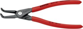Szczypce do pierścieni Segera Knipex J 31 48 21 J31 210 mm