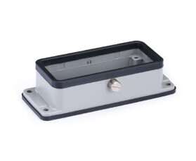 Z H16B-BK-2BC Z H16B-BK-2BC