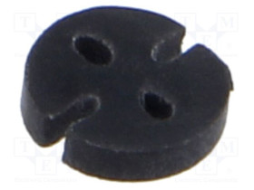 ELM5-5MM