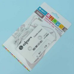 CD-200 ADAPTOR-KASETA