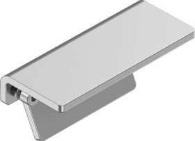 Chorągiewka sterująca FESTO SF-EGC-2-70 558052, 1 szt.