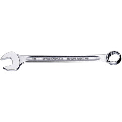 Stahlwille 40080606 13 6 Combination Spanner 6 mm