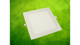 Panel Led Tyloo 15W 230V Biały Ciepły