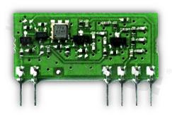 RFMI-TX-SAW-32001151V3