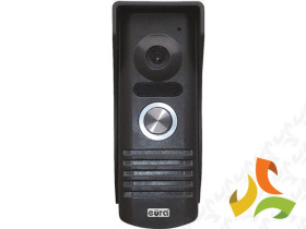 Kaseta zewn. do wideodomofonu VDA-10A3