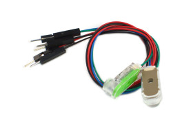 5V IR Photoelectric Switch (4m)