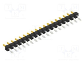 SLLP7SMD03018.S