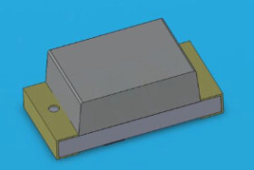 OL.19-213/R6C-AP1Q2B/5T OL.19-213/R6C-AP1Q2B/5T