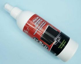 PŁYN DO CZYSCZENIA EKRANÓW LCD 250ml