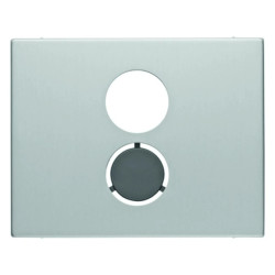 K.5 Element centralny do gniazda głośnikowego 11847003