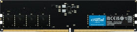 RAM, 16 GB, DDR5, gniazdo: UDIMM