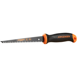 Pony Jorgensen POJ70650 Jab Saw 150mm (6in)