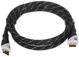 Kabel HDMI-1.5-PP 1.5m