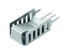 RAD FK 259 MI 220 V RAD FK 259 MI 220 V