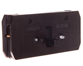 Biegun neutralny do P2 N-P3Z 064805