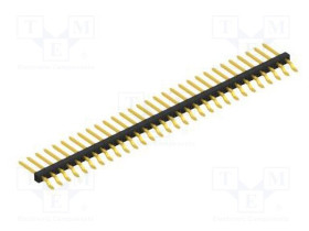 SLY9SMD055.30.G