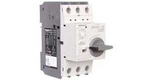 Wyłącznik Silnikowy 3P 7,5Kw 14-22A Mpx3 32H 417333