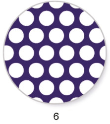 Arkusz blachy grubość: 0.7mm Stal ocynkowana długość 500mm Perforowany szerokość: 500mm