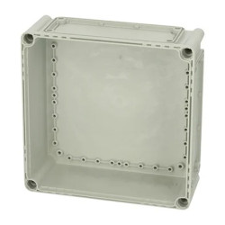 Element podstawy Podstawa szafki EKOE base Poliwęglan