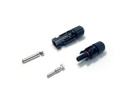 Z DS1162-01-AC6BQ2 Z DS1162-01-AC6BQ2