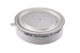Tyrystor 1410A 1600V Infineon PCT 34000A BG-T7526K-1