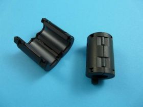 LF-113 11,30mm FILTR FERRYTOWY NA PRZEWÓ