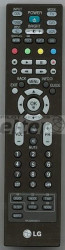 Zamiennik LG MKJ32022825