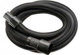 Wąż przyłączeniowy 4 m do 59G606 59G606-147