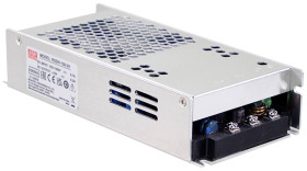 Przetwornica DC/DC 150 W 250-1500 V 48 V 4 KV MW Mean Well RSDH-150-48 1 szt.