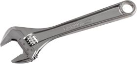 Bahco 8069 C neu Klucz regulowany Rozmiar klucza (metryczny) (tylko do tytułu) 13 mm