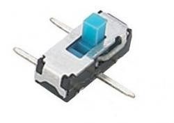 PRZEL.SUWAKOWY SS12S40