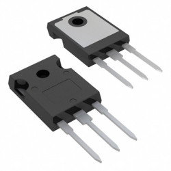 MOSFET NFET IRFP260N