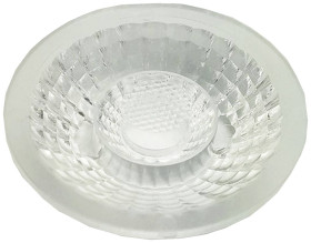 Deko Light 930428 Soczewka