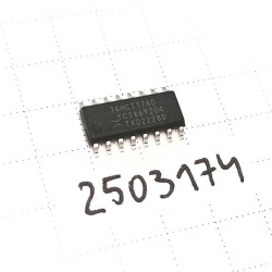 5574HCT174D.653
