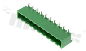 2EDGRC-5.0-10P-14-00ZH