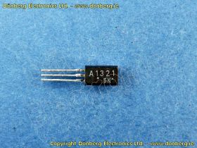 2SA1321
