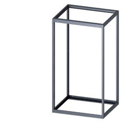 SIVACON Gerüst für Standard-Leergehäuse,