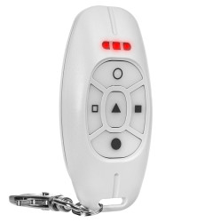 Pilot zdalnego sterowania MPT-350