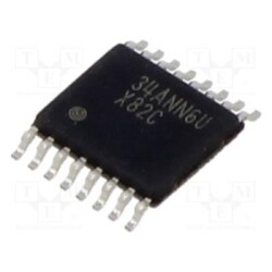 55DAC088S085CIMTNOPB