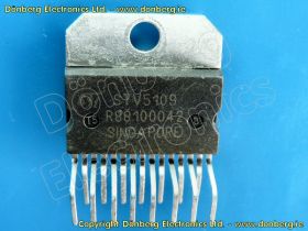 STV5109