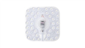 Wkład Do Plafonu 18W