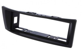 RAM-40.077 RAMKA RADIA RENAULT