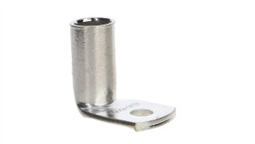 Końcówka Kablowa K90r 150/10 E11km-01040104500