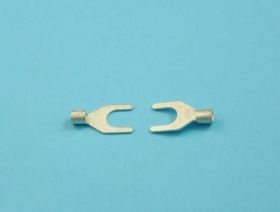 KWN-5,80mm KOŃC.WIDEŁK.NIEIZOL.(100SZT)