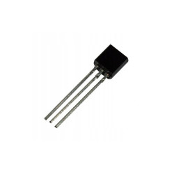 KTC8050 --8794 Tranzystor