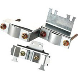 Moduł falownika Bosch Rexroth Płytka zacisku E,F,G