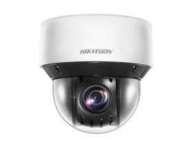 KAMERA IP HIKVISION DS-2DE4A425IW-DE(S6)