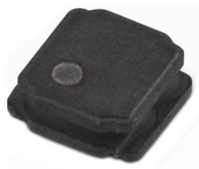 Cewka indukcyjna drutowa SMD 4,7 μH ±20% 3012 SRF: 30MHz Idc 1.2A